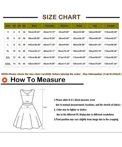 Women's Summer Maxi Dress Solid Sleeveless V Neck Button Down with Pockets Swing Flowy Sundress Print Casual Dresses 27-purpl...