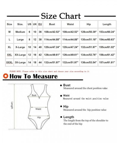 Wide Leg Overalls for Women Casual Halter Neck Sleeveless Lounge Romper Solid Summer Trendy Jumpsuits with Pocket 4 Hot Pink ...