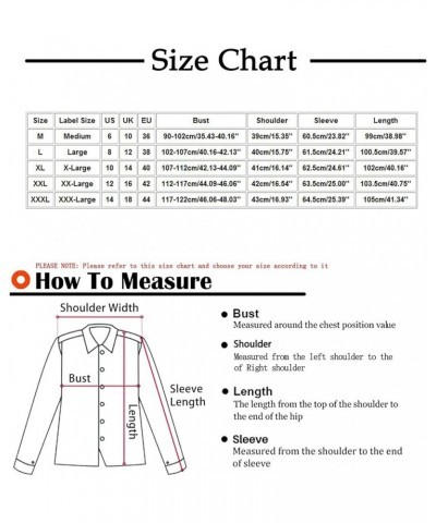 Women Thicken Puffer Coat Fashion Winter Coat Slim Fit Long Warm Overcoat Jacket Fur Hooded Zip up Puffer down Coat Pink $21....