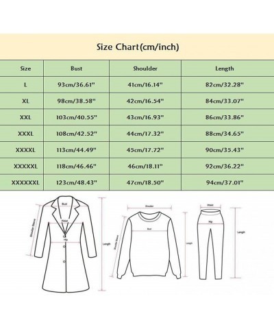 Women's Hooded Long Quilted Vest Puffer Vest Padded Coat Winter Warm Zip Up Sleeveless Jackets Plus Size Outerwear Coat Army ...