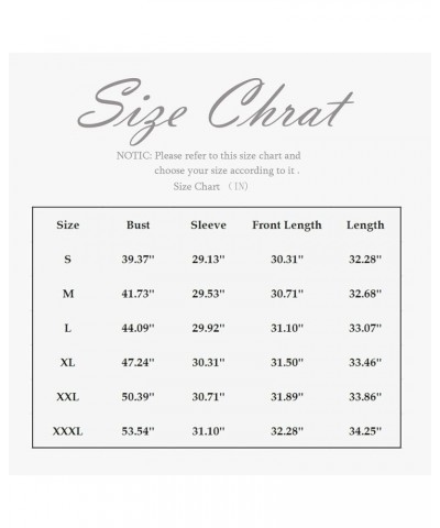 Women's Solid Color Long Sleeve T-Shirt Casual Crewneck Sweatshirt Long Sleeve Shirt Lightweight Loose Top 01 Purple $11.26 A...