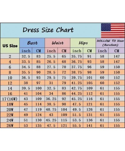 Women's Lace Appliques Mother of The Bride Dresses for Wedding V Neck Cap Sleeves Long Tulle Formal Evening Prom Dress Plum $...