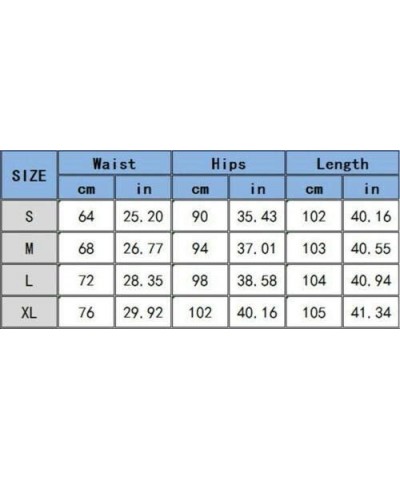 Summer Women Sexy High Waist Full Length Pants Trousers Flared Wide Pants Legs Bell Bottom Boho Palazzo Long Pants Red $10.56...