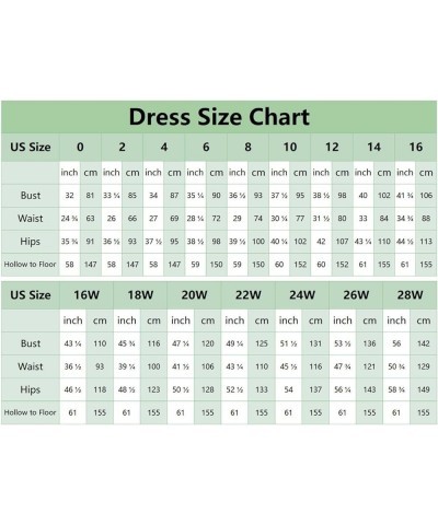 Women's Long Sleeve Bridesmaid Dresses with Slit V Neck A Line Chiffon Formal Evening Gowns with Pockets YJ107 Olive Green $2...