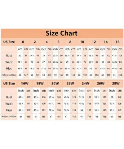 Spaghetti Strap V Neck Sequin Prom Dresses for Teens High Slit Long Evening Party Dress YMS245 A-light Blue $30.55 Dresses