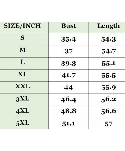 Boho Sleeveless Harem Jumpsuit Overalls African Romper Palazzo Pants Plus Size Long Bib Pants U $25.64 Overalls