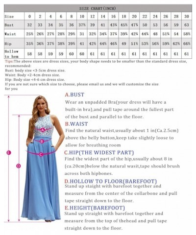 Chiffon Mother of The Bride Dress Plus Size Pant Suits Ruffle Layers Light Grey $37.50 Suits