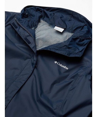 Women's Arcadia Ii Jacket Classic Navy $36.80 Jackets