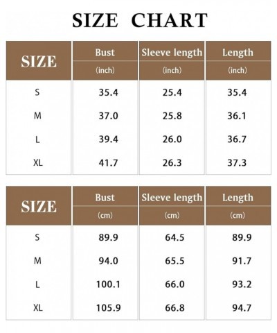 Women's Business Dress V Neck Bell Sleeve Cocktail Party Office Formal Dresses White $12.00 Dresses