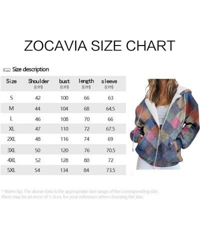 Women's Hoodies Teen Girl Y2K Fall Pullover Oversized Hooded Sweatshirts Casual Drawstring Zip Up Hoodie with Pocket Faux Wov...