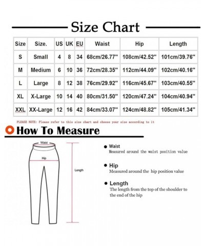 Womens High Waisted Sweatpants with Pockets 2024 Fall Y2k Jogger Pants Baggy Lounge Trousers Cinch Bottom Sweatpants A03-blac...