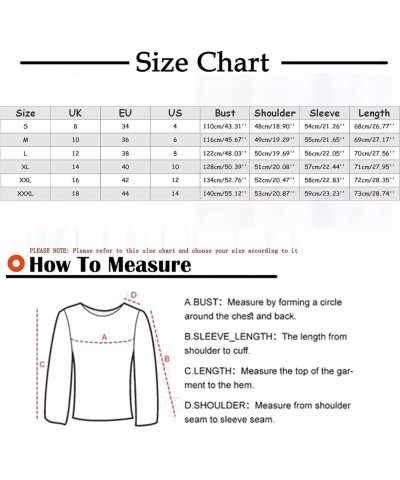 Women's Zip Up Oversized Hoodies Sweatshirts Y2K Clothes Cute Teen Girl Fall Casual Drawstring Jackets with Pockets E-navy $1...