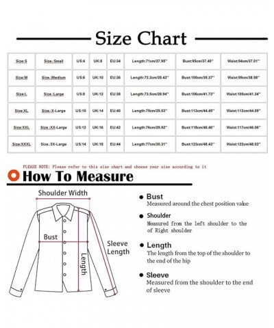 Women Sleeveless Blazer Lapel Lightweight Work Jackets Casual Plain Jacket Vest Open Front Pocket Duster Trench Vests Black $...