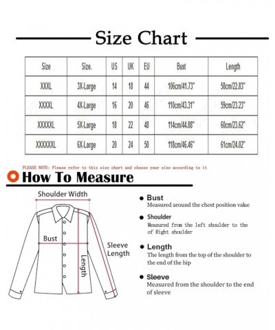 Women's Casual Lapel Denim Vest Jacket Button Down Washed Cropped Coats Slim Fit Frayed Ripped Jean Waistcoat Tops 1-yellow $...