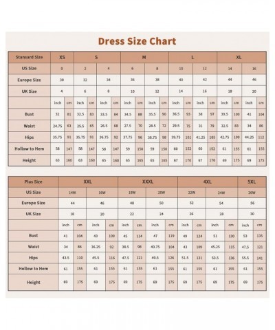 Women's Mermaid Sequin Prom Dresses 2024 Sparkly V Neck Formal Evening Dress with Slit PU122 Red $34.19 Dresses