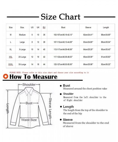 Winter Coats For Women 2023 Puffer Parka Jacket Plus Size Fashion Long Parkas Thickened Warm down Coat With Fur Hood Winter C...