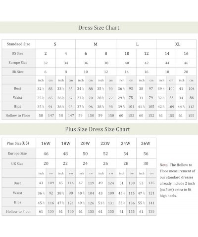 Women's Ruffle Sleeves Bridesmaid Dresses Long Chiffon V-Neck Formal Evening Party Gowns Peacock $28.60 Dresses