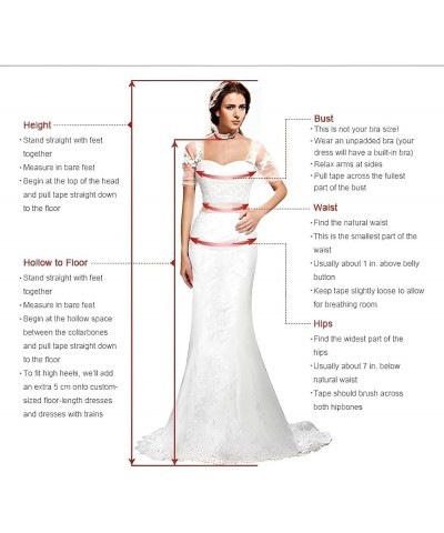 Women's 3D Butterflies Tulle Prom Dresses Corset Spaghetti Strap Tea Length Formal Evening Party Gown Sage Green $29.19 Dresses