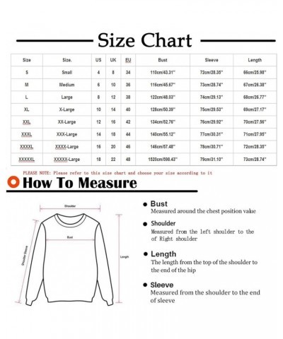 Women 3D Horse Graphic Sweatshirt Vintage Oil Paint Print Distressed T Shirt Classic Crewneck Pullover Casual Long Sleeve Top...