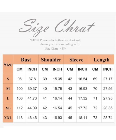 3/4 Sleeve Shirts for Women Bell V Neck Graphic T Shirts Button Pleated Boho Tops Elegant Vintage Floral Blouse A09- Gray $8....