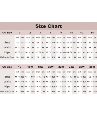 Boat Neck Chiffon Mother of The Bride Dress A Line Lace Applique Wedding Guest Dress Ruched Long Prom Dress Peacock $47.69 Dr...