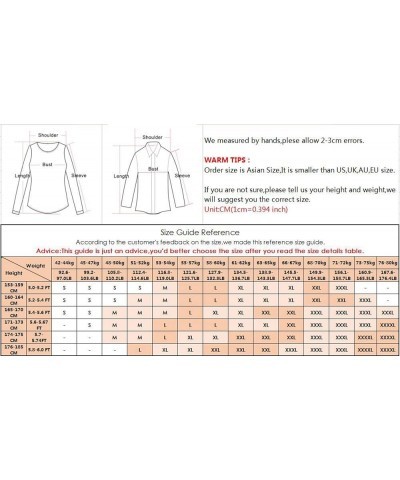 Women's Long Sleeve Casual Blazers Label Button Open Front Tuxedo Leopard Printed Jacket Suit Winter Coats for Women S4grey $...