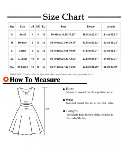 Sweater Dress for Women Sexy Cold Shoulder Chain Strap Slim Fit Ribbed Knit Cocktail Party Bodycon Mini Dresses 03 White $9.0...