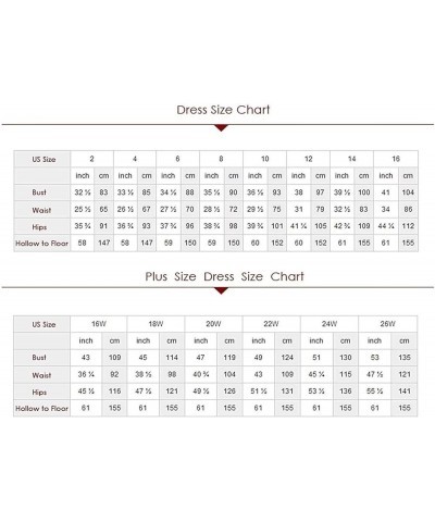 Chiffon Mother of The Bride Dresses Laces Appliques V Neck Long Sleeve Formal Evening Gowns Silver $39.21 Dresses