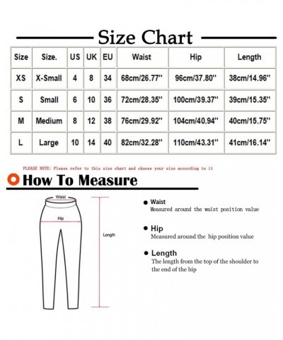 Women High Waisted Jean Shorts Baggy Casual Trendy Denim Shorts Button Waistband Joggers Athletic Cut Off Shorts with Raw Edg...