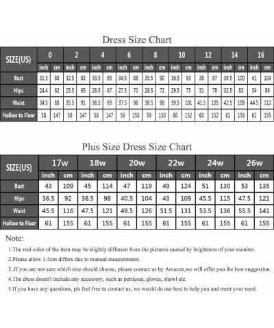 Short Sequin Homecoming Dresses for Teens V Neck Cocktail Dress Spaghetti Strap Formal Dress SY504 Emerald Green $31.34 Dresses