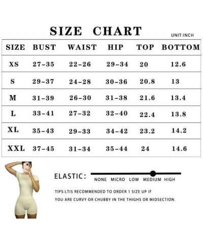 Casual Workout Two Piece Outfits for Women Fitted Crew Neck T-shirt High Waist pants Matching Sets Streetwear White Green-sho...