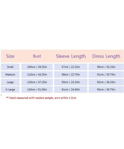 Women's Cotton Nightgowns Long Sleeve Above Knee Vivid Print Nighties Sleepshirts Dress Sleepwear Autumn Winter Grey Penguin ...