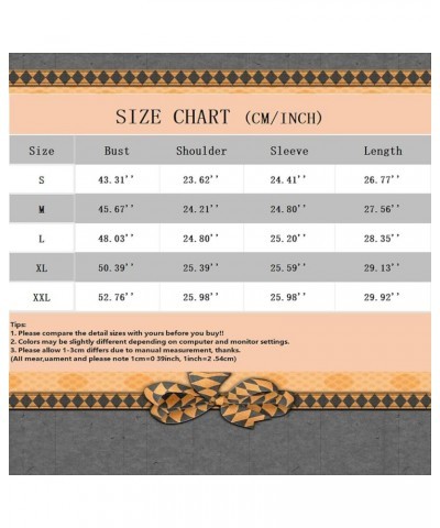 Women Hoodies Oversized Sweatshirts Fleece Sweaters Long Sleeve Shirts Cute Loose Y2K Clothes Fall Pullover Top 4-black $10.0...