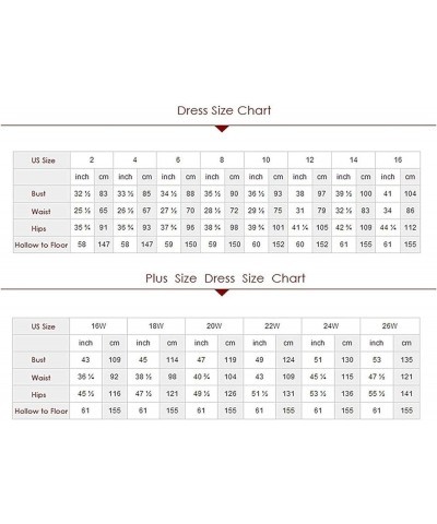 V-Neck Lace Mother of The Bride Dresses Short Sleeves Chiffon Applique Evening Formal Gowns for Women Silver $39.74 Dresses