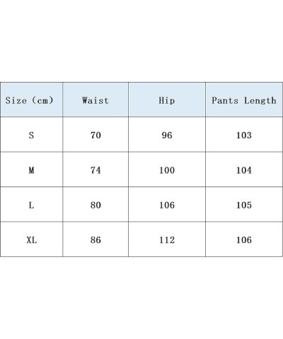 Women Low Waist Ripped Jeans Y2K Wide Leg Baggy Cargo Jeans Vintage Printed Grunge Denim Pants Trendy Streetwear K-spider Web...