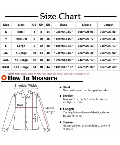 Ombre Tie Dye Hoodies for Women 2023 Trendy Gradient Color Y2K Jacket Zip Up Long Sleeve Plus Size Sweatshirt Drawstring Coat...