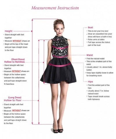 Off Shoulder Tulle Homecoming Dresses for Teens A-line Beaded Short Prom Cocktail Party Dress Fuchsia $32.63 Dresses