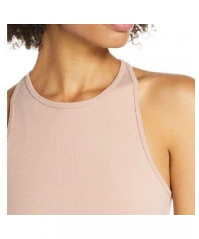 Free People Women's Hayley Racerback Brami Ballet $19.14 Lingerie