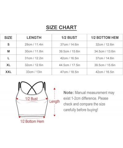 I'm So Good Santa Game Twice Sports Bras for Women Yoga Fitness, Padded Yoga Bra Funny Gifts for Wife Girlfriend Funny-8 $9.6...