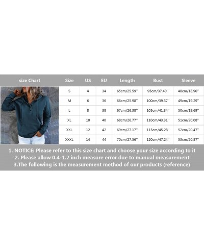 Sweatshirts for Women Long Sleeve Skateboarding Frog Printed Hoodie Tops Casual Cute Pullover Sweater Shirts for Girls A1 Bla...