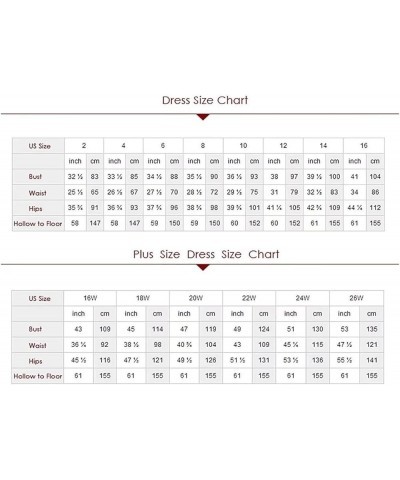 Women’s Off Shoulder Mermaid Prom Dresses Satin Sweep Train Gown with Split Elegant Long Formal Warp Evening Party Dresses Ch...