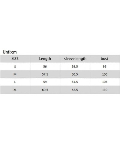 Women Mock Neck Long Lantern Sleeve Sweaters Colorful Pom Loose Knit Pullover Sweater 2023 Casual Fall Sweaters Blue $19.68 S...