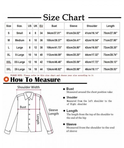 Fleece Lined Hoodies for Women Casual Long Sleeve Sherpa Cozy Sweatshirts Solid Loose Fit Winter Warm Underwear 1 Black $10.8...