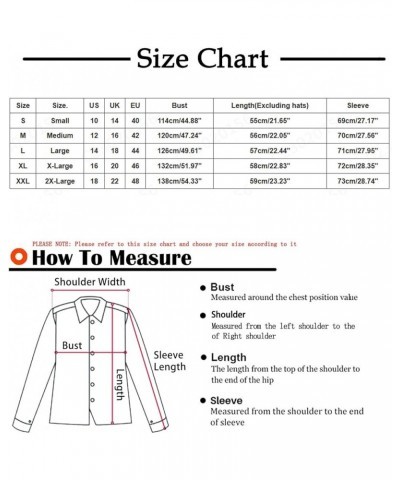 Oversized Hoodies For Women Zip Up Long Sleeve Hooded Sweatshirts Casual Quarter Zip Pullover Tops Fall Y2K Clothes J05-red $...