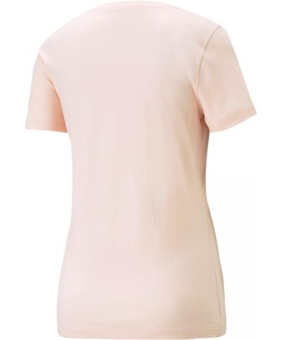 Women's Essentials+ Tee Animal Rose Dust $10.57 Activewear