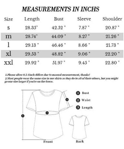 Womens Grunge Oversized Tshirt Shirts Boyfriend Baggy Crewneck Short Sleeve Graphic Tees for Women H-dark Grey $10.59 T-Shirts