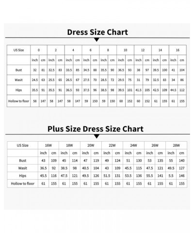 Sequin Prom Dresses for Women Long Mermaid Spaghetti Straps Backless Formal Evening Gowns with Slit Fuchsia $29.00 Dresses