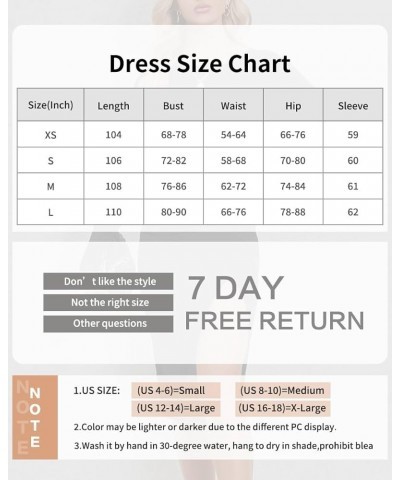 Women's 2023 Summer Cutout Ruched Bodycon Mini Dress Sexy One Shoulder Sleeveless Club Party Cocktail Short Dresses Solid Bla...