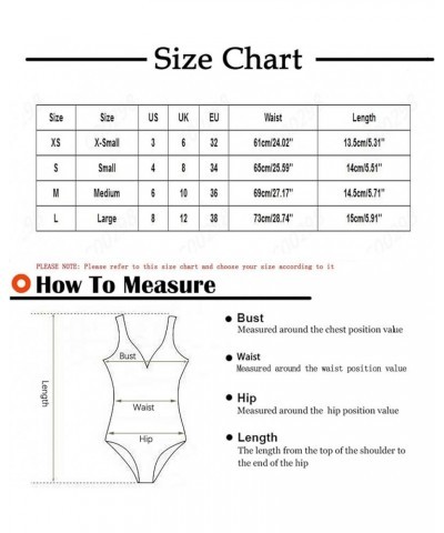 Lingerie Women Sexy Lace Babydoll Sleepwear Transparent Perspective Open file Corset Teddy Underwear Nightwear Y-blue $4.69 L...