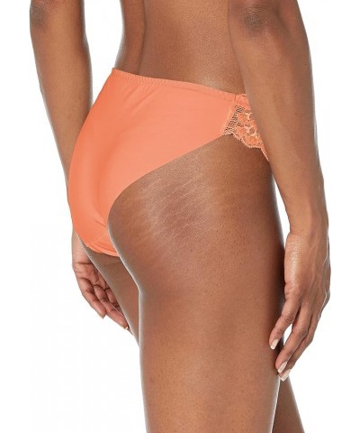 Women's Reve Bikini Apricot $16.01 Lingerie